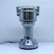 آسیاب صنعتی 2500 وات 400 گرم سیلور کرست مدل SC-400