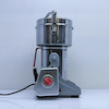 آسیاب صنعتی 600 گرمی سیلور کرست مدل MZ-2025