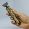 ماشین اصلاح موی سر و صورت وی جی ار مدل V-081