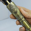 ماشین اصلاح موی سر و صورت وی جی ار مدل V-081