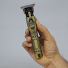 ماشین اصلاح موی سر و صورت وی جی ار مدل V-081