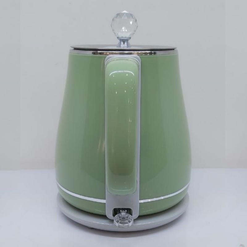 کتری برقی وینینگ استار مدل ST-6016