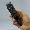 ماشین اصلاح موی سر و صورت وی جی ار مدل V-271