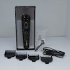 ماشین اصلاح موی سر و صورت وی جی ار مدل V-271