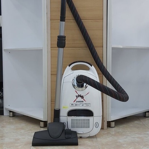 جاروبرقی تی ان اس مدل PT-7100