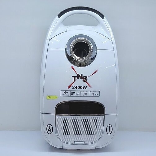 جاروبرقی تی ان اس مدل PT-7100