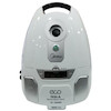 جاروبرقی مایدیا مدل VC-S900D
