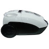 جاروبرقی مایدیا مدل VC-S900D