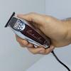 ماشین اصلاح موی سر و صورت وال مدل دیتیلر Wahl Detailer