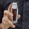ماشین اصلاح موی سر و صورت وال مدل دیتیلر Wahl Detailer