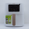 سرخ کن بدون روغن فیلیپس مدل HD9252