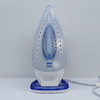 اتو بخار تفال 2400 وات مدل Tefal FV5715
