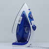 اتو بخار تفال 2400 وات مدل Tefal FV5715