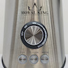 مخلوط کن و آسیاب رویال کینگ مدل ROSHA-1760 