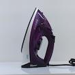 اتو بخار پارس خزر سری سایا مدل Tomcat