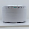 میوه و سبزی خشک کن سایا مدل GP-102