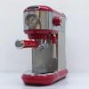 اسپرسو ساز مباشی مدل ECM 2025