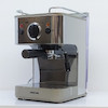 اسپرسو ساز نوا مدل NCM-149EXPF