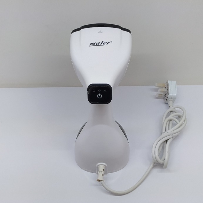 بخارگر دستی مایر مدل MR-701