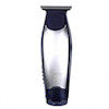 ماشین اصلاح جیمی مدل Gemei GM-6025