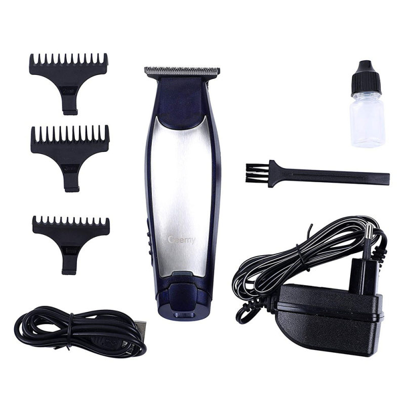 ماشین اصلاح جیمی مدل Gemei GM-6025