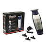 ماشین اصلاح جیمی مدل Gemei GM-6025