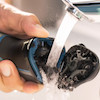 ماشین اصلاح موی صورت فیلیپس مدل S3122-51