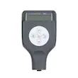 ضخامت سنج رنگ GUOOU مدل GC8102-C