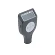 ضخامت سنج GC8102-C مناسب کارشناسی رنگ خودرو