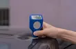 ضخامت سنج GC8102 مناسب کارشناسی رنگ خودرو