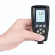 ضخامت سنج YOWEXA EC770X مناسب کارشناسی خودرو
