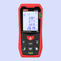 یونیتی LM50