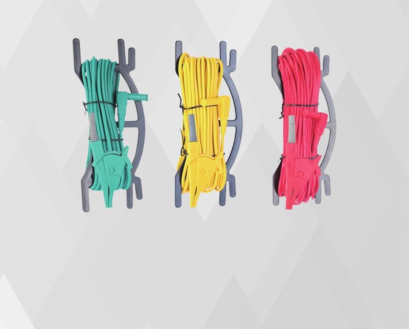  پراب ارت سنج UNI-T مدل UTL 35