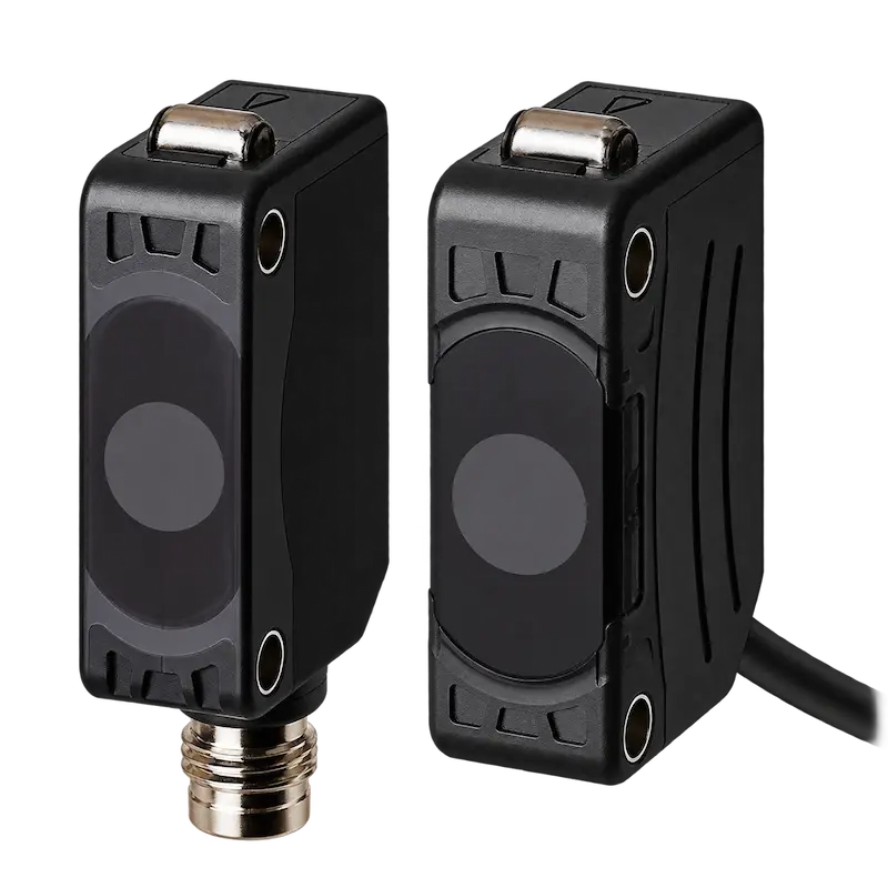 سنسور نوری آتونیکس BJ15M-TDT