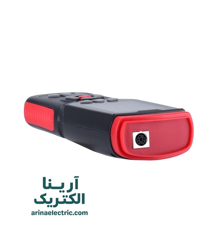 سرعت سنج باد دیجیتال بنتک مدل GT8913