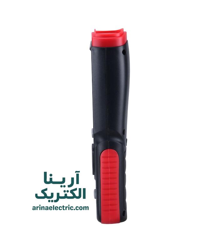 سرعت سنج باد دیجیتال بنتک مدل GT8913