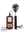 بادسنج دیجیتال بنتک مدل GM8909