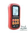 بادسنج دیجیتال بنتک مدل GM8909