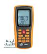 بادسنج دیجیتال بنتک مدل GM8902