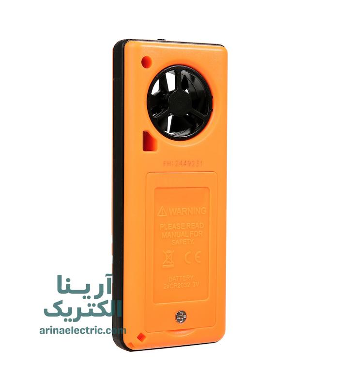 مولتی فانکشن بنتک مدل GM8910
