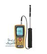 بادسنج هات وایر دیجیتال بنتک مدل GM8903