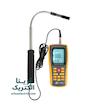 بادسنج هات وایر دیجیتال بنتک مدل GM8903
