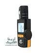 لوکس متر دیجیتال بنتک مدل GM1020