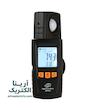 لوکس متر دیجیتال بنتک مدل GM1020