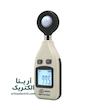 لوکس متر دیجیتال بنتک مدل GM1010