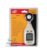 لوکس متر دیجیتال بنتک مدل GM1010
