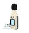 صوت سنج دیجیتال بنتک مدل GM1351