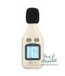 صوت سنج دیجیتال بنتک مدل GM1351
