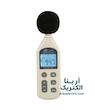صوت سنج دیجیتال بنتک مدل GM1356