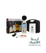 صوت سنج دیجیتال بنتک مدل GM1356